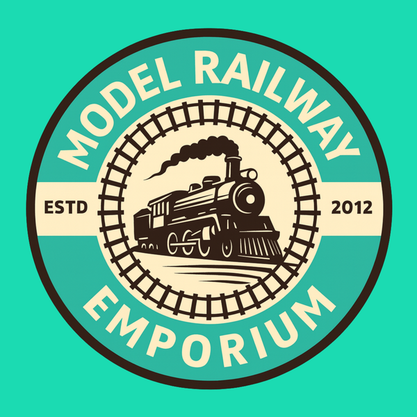 Model Railway Emporium