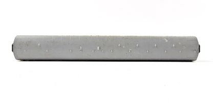 MAINLINE 00 GAUGE - BR CRIMSON CREAM BSK BRAKE SECOND COACH W34820 UNBOXED