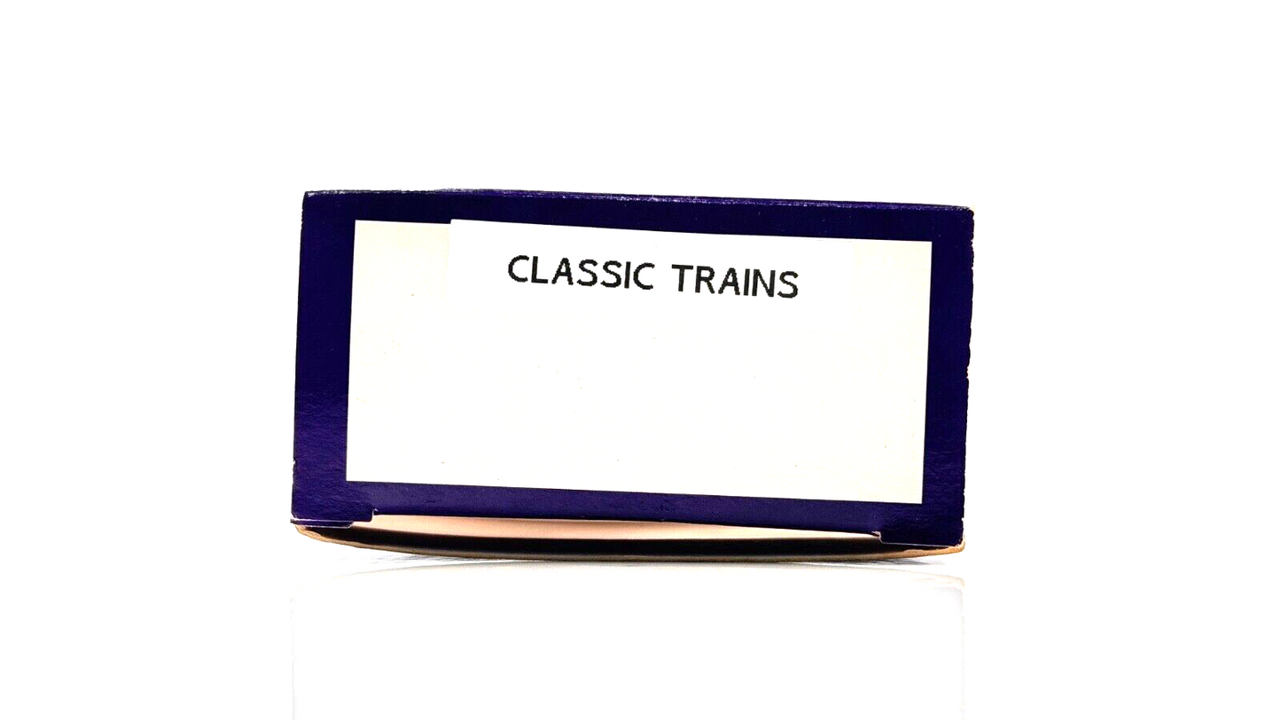 DAPOL 00 GAUGE - 8T FRUIT VAN EVESHAM LEAMINGTON CIRCUIT (LIMITED EDITION)