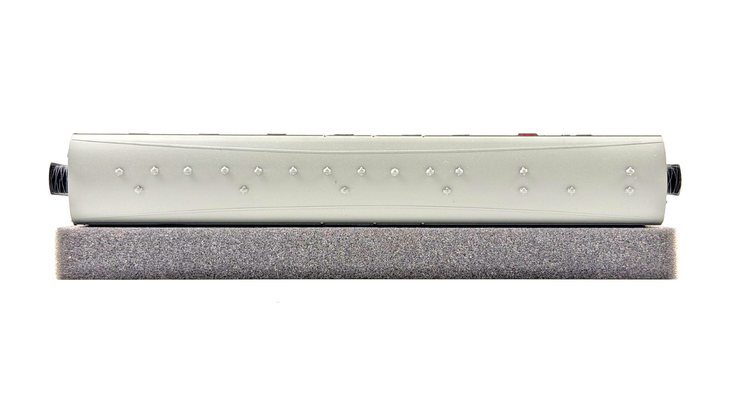 LARRY GODDARD 00 GAUGE BRASS KIT BUILT LM/BR MAROON DIAGRAM 1730 COACH M5400M