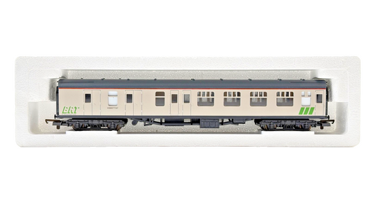 LIMA 00 GAUGE - L305397A - BRT BR TELECOMMUNICATIONS ENGINEERS DEPT KDB977167