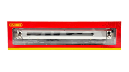 HORNBY 00 GAUGE - R4274C - VIRGIN TRAINS PENDOLINO STANDARD OPEN COACH 69745