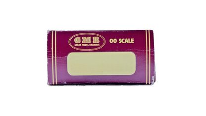 AIRFIX GMR 00 GAUGE - CLASS 61XX PRAIRIE TANK LOCOMOTIVE 2-6-2 BR BLACK - SPARES