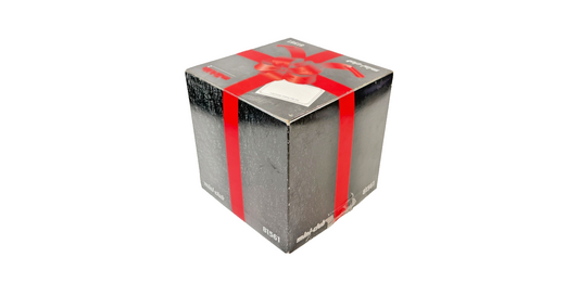 MARKLIN Z GAUGE 81561 - 140 YEAR ANNIVERSARY TANK LOCO STARTER SET INCOMPLETE