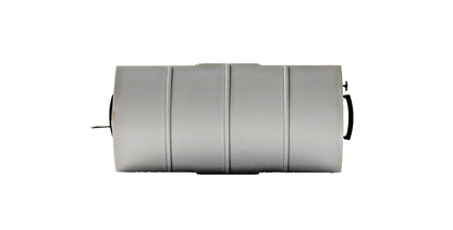 DAPOL 00 GAUGE - MEVAGISSEY MODEL RAILWAY PROMOTIONAL WAGON NO.1 - IMPERFECT