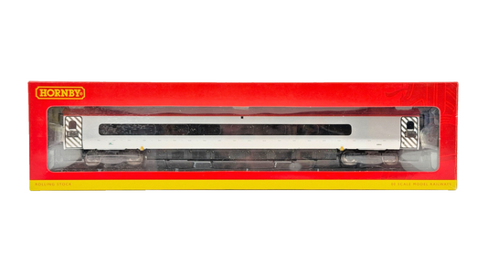 HORNBY 00 GAUGE - R4274D - VIRGIN TRAINS PENDOLINO STANDARD OPEN COACH 69945