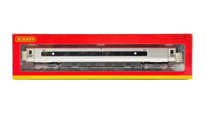 HORNBY 00 GAUGE - R4273A - VIRGIN TRAINS PENDOLINO 1ST CLASS OPEN COACH 69445