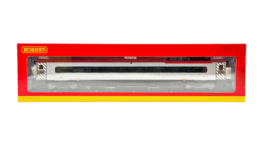 HORNBY 00 GAUGE - R4271A - VIRGIN TRAINS PENDOLINO STANDARD BUFFET COACH 69845