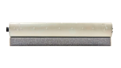 LARRY GODDARD 00 GAUGE BRASS KIT BUILT GWR COLLETT DIA.E162 CRIMSON COACH W7272W