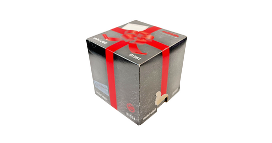 MARKLIN Z GAUGE 81561 - 140 YEAR ANNIVERSARY TANK LOCO STARTER SET INCOMPLETE